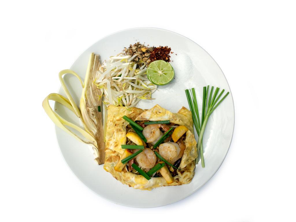 Sathorn Grace Serviced Residence Bangkok Dış mekan fotoğraf